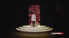 SF9 - 輕易 Easy Love 中文字幕