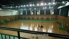 再見青春 電視劇<北京愛情故事>插曲