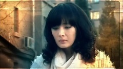 北京北京 電視劇<北京愛情故事>片頭曲
