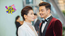 小包總楊爍秀蘇音
