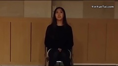 Stellar新成員Soyoung(YimSoyoung),讓我們先睹為快吧!