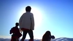 思念的歌謠