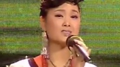 我們好好愛