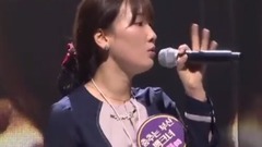我手中的歌手<給你看>cut