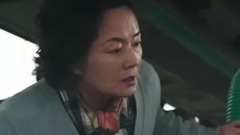 影視原聲 - 電影<潘多拉>Cut