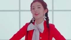 20分鐘看完韓國四代女團