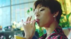 小幸運-Twice定瑜
