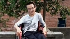 我和草原有個約定