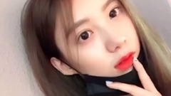 Stellar新成員Soyoung(YimSoyoung)的這段清唱,你給幾分?