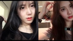 性感女團Stellar即將回歸,新成員竟然是她,也許你還認識,顏值實力也是杠杠的!