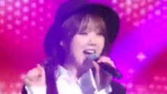 下期預告 Lovelyz Cut