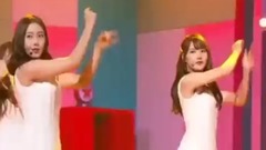 【個人向】讓人中毒的Killing Parts 第2波