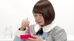 AKB48 チーム8所屬 京都府代表 太田奈緒