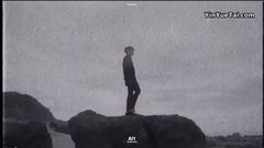 Don't Wanna Cry 特輯預告影像