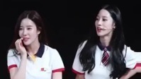 成員介紹及應援