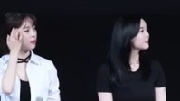 成員介紹及應援
