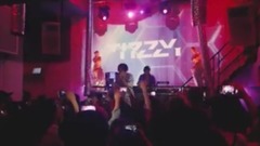 日本人氣說唱KOHH中國雙城巡演