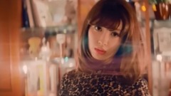 命は美しい  MV特輯