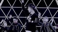 K-POP星球:這些愛豆團隊需要回歸