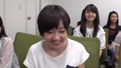 SHOWROOM STU48初オリジナル楽曲"瀬戸內の聲"MVお披露目生配信!
