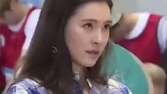 樸佑鎮 cut