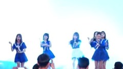 OH MY GIRL - 全體 整場