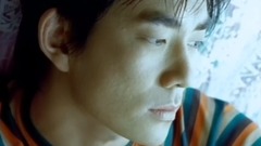 很受傷
