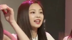 BLACKPINK - 我的小電視TV版 BLACKPINK CUT