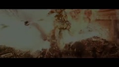 Heavy(Transformers 5 Version)變5視聽版