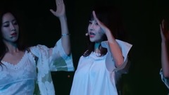 精彩瞬間
