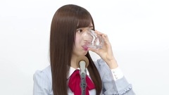 49th選拔總選舉政見 - 山口真帆