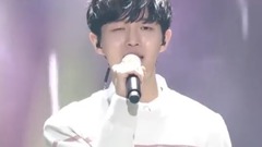 #PRODUCE101 season2  陣雨