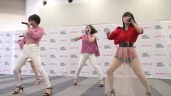 戀のロードショー