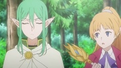 ソード?オラトリア