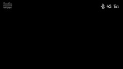 Chir Chir TV 廣告