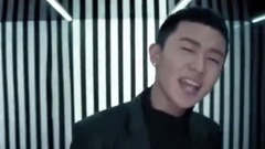 TOP 30 K-POPville站內投票榜5月3周