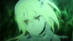 ソード?オラトリア