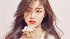 2017最新票選最美的15大韓國KPOP女星,第一名是她!