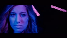 Chinook - Your Eyes