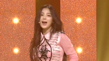 SOHEE - Spotlight - SBS人氣歌謠 現場版 17/05/21