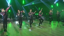 VIXX - 離別公式