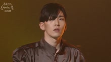 Samuel Seo - 窗戶 - 柳熙烈的寫生簿 現場版 17/05/20