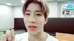JinJin小狗的治愈時間