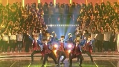 ザ少年倶楽部 Jr 組曲