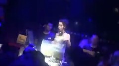一首DJ版<沒了你的愛>,好聽上口,分享收藏!