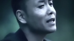 一生最愛的人