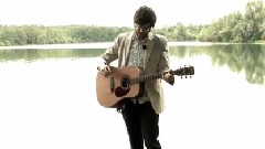 Weave Song Blues