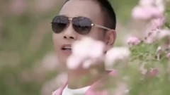 愛的音符
