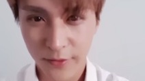 HIGHLIGHT CALL - 東云 ver.
