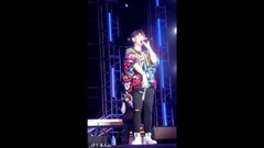 那個他